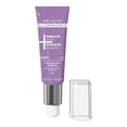 thumbnail image 3 of Primer Revlon Illuminance hydrate 28 Ml, 3 of 4