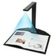 thumbnail image 1 of Cámara de documentos Escáner de libros Tamaño A3 A4 con luz de relleno LED HD 16 megapíxeles Soporte de escaneo de alta velocidad Software OCR en varios idiomas Puerto USB Compatible con Windows para, 1 of 8