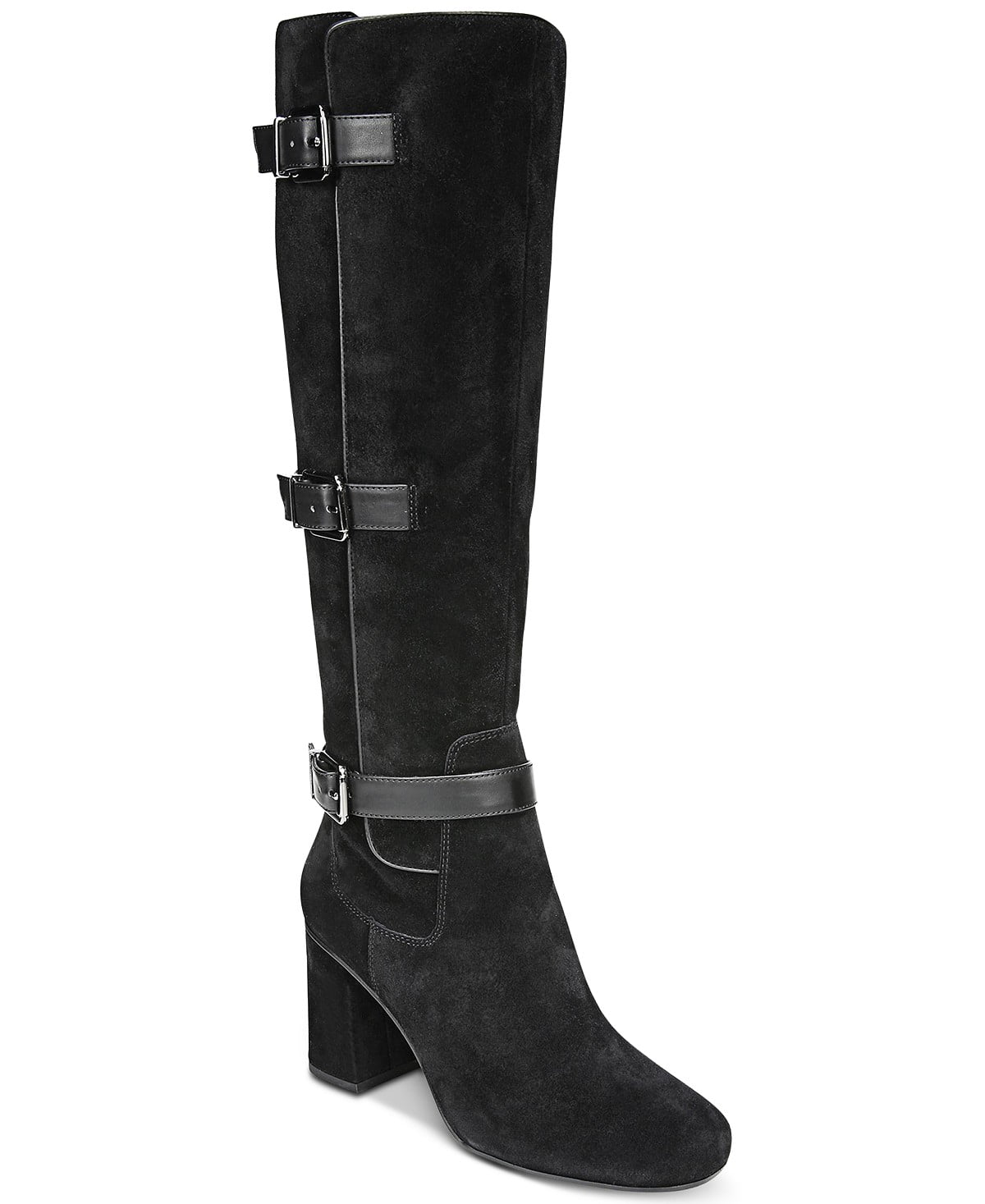 franco sarto meyer boot