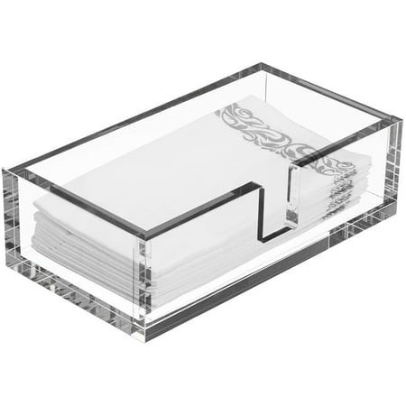tray