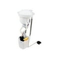 thumbnail image 4 of Autobest F3197A Fuel Pump Module Assembly, 4 of 5