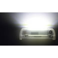 thumbnail image 6 of USLA-7 Thunder Blast Headlight (100 Lumens) - Clear, 6 of 11