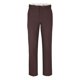 thumbnail image 2 of Dickies Pantalón Industrial Para Hombre P874 Original, 2 of 2