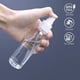 thumbnail image 3 of Botellas de aerosol TRENDBOX Fine Mist de 120 ml, paquete de 12 unidades, sin BPA, 3 of 4