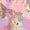 Color 1, variant on Peel and Stick Wallpaper Sand Summer Decor Coastal Sand Wall Mural 23.6in x 9.8ft Self Adhesive Removable Wall Paper Renter Friendly Wallpaper for Nursery Bedroom Cabinets