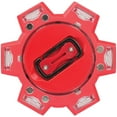 thumbnail image 2 of Wagan Tech F.r.e.d. Light Pro WGN4340, 2 of 8