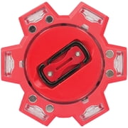 Wagan Tech F.r.e.d. Light Pro WGN4340