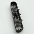 thumbnail image 3 of 1Pcs Shaver Blade Razor Replacement Shaver Foil Head Part Cutter, 3 of 5