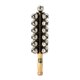 thumbnail image 1 of Cascabeles PERCUSSION LATIN PERCUSSION CP374 Beige, 1 of 2