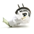 thumbnail image 3 of Delphi Fuel Pump Module Assembly P/N:FG0408 Fits select: 2004-2007 CHEVROLET SUBURBAN, 2004-2007 GMC YUKON XL, 3 of 5