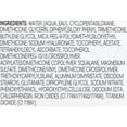 thumbnail image 6 of Laura Geller New York Quench-N-Tint Hydrating Foundation, Light, 6 of 6