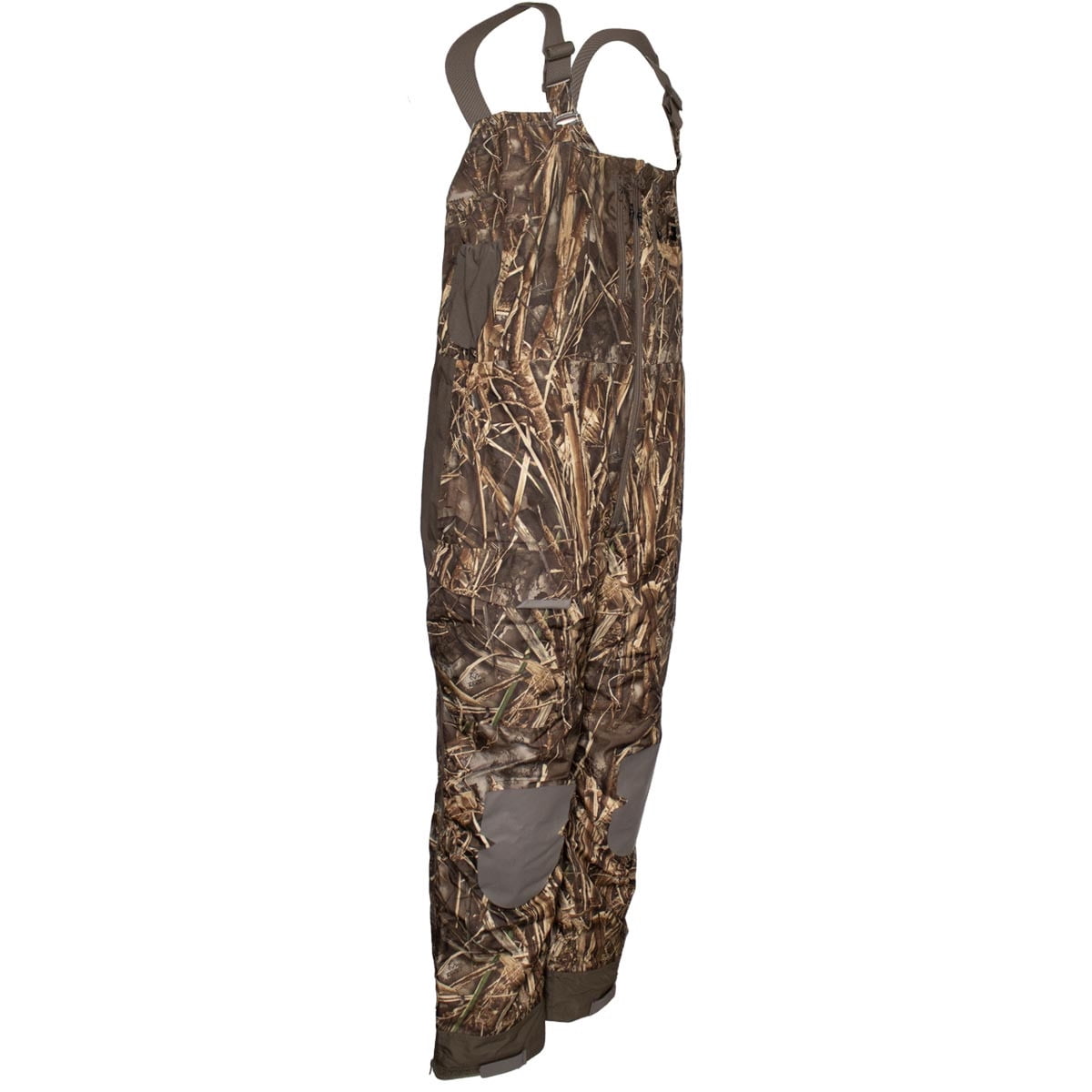 Rogers Fowl-Weather Hunting Bib