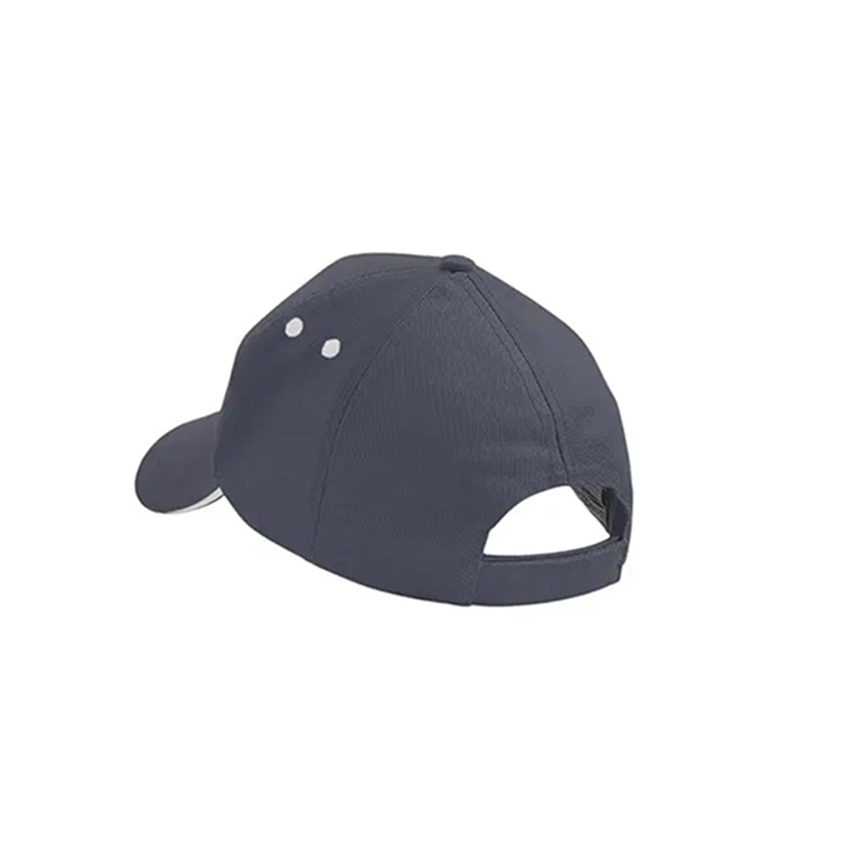 Tru Fashion Baseball Cap - Walmart 