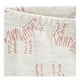 thumbnail image 4 of Conjunto Carter's Child of Mine Niña Conjunto 18M, 4 of 4