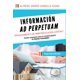 thumbnail image 1 of Libro Informacion Ad Perpetuam Libro En Otro Formato, Autor No Aplica, Editorial Flores Editor Y Distribuidor, 1 of 1