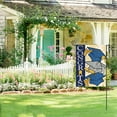 28X40 Garden Flags - 9tug5tl