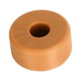thumbnail image 4 of Secondary Clutch Rollers w/ Pins For Polaris Ranger 1000/900, 4 of 5