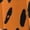 style-4, variant on Leopard Print Pattern Art Sleeveless Dress Women's Summer Suit Dresses for Women 2025 Luxury Party Dress