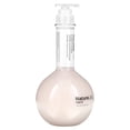 thumbnail image 3 of NatureLab Tokyo Perfect Volume Conditioner, 11.5 fl oz (340 ml), 3 of 4