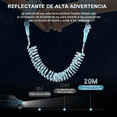 thumbnail image 3 of Mochila Seguridad BEBES Lab.G Rosa, 3 of 5