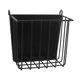 thumbnail image 1 of Rabbit hay feeder, small animal food holder, multifunctional, hay feeding stand, food dispenser for hedgehogs, 1 of 5