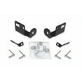 thumbnail image 1 of Go Rhino Composant de Barre de Taureau 55885 Composant pour Chargeur Rhino Numéros de Pièce 55288PS/55288T/55882T/55883LT/55883T/55884LT/55884T; Kit de Montage, 1 of 2