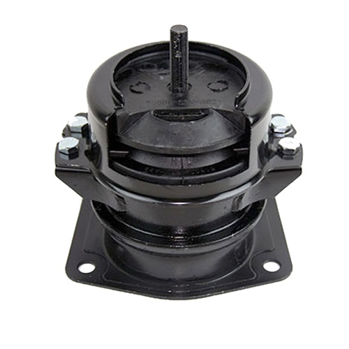 S0687 Fits 20062009 Honda Ridgeline 3.5L Front Motor Mount Hydraulic w