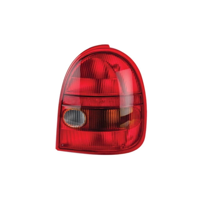 Calavera IAP Chevrolet Chevy 1994 - 2000 Pasajero