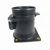 Motorcraft AFLS-173RM Mass Air Flow Sensor