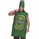 thumbnail image 5 of Ropa divertida de actuación en el escenario con esponja compuesta, ropa creativa de Halloween con botella de cerveza, ropa de juego de cosplay, 5 of 5