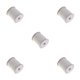 thumbnail image 2 of Moyic 80 Meters 2mm Waxed Cord Beading  Jewelry Thread DIY Making Type2, 2 of 6
