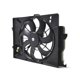 thumbnail image 1 of MOTOVENTILADOR ACCENT 2012 al 2013 HYUNDAI L4 1.6L TOTAL PARTS ., 1 of 3