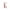 B, variant on EARKITY Lip Gloss, Shimmery Glitter Moisturizing Lip Gloss, Nourishing Lipstick, Hydrating Lip Glow Oil, Glossy Liquid Lipstick, Lip Glaze, Lip Make-up for for Women and Girls Daily Use