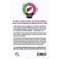 thumbnail image 2 of Libro La Dieta Hepatica Tapa Blanda, Autor Carlos De Vilanova, Editorial Arcopress, 2 of 2
