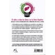 thumbnail image 2 of Libro La Dieta Hepatica Tapa Blanda, Autor Carlos De Vilanova, Editorial Arcopress, 2 of 2