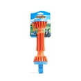 thumbnail image 3 of Juguete para perros ChuckIt! Parachoques robusto de tamaño mediano, 3 of 5
