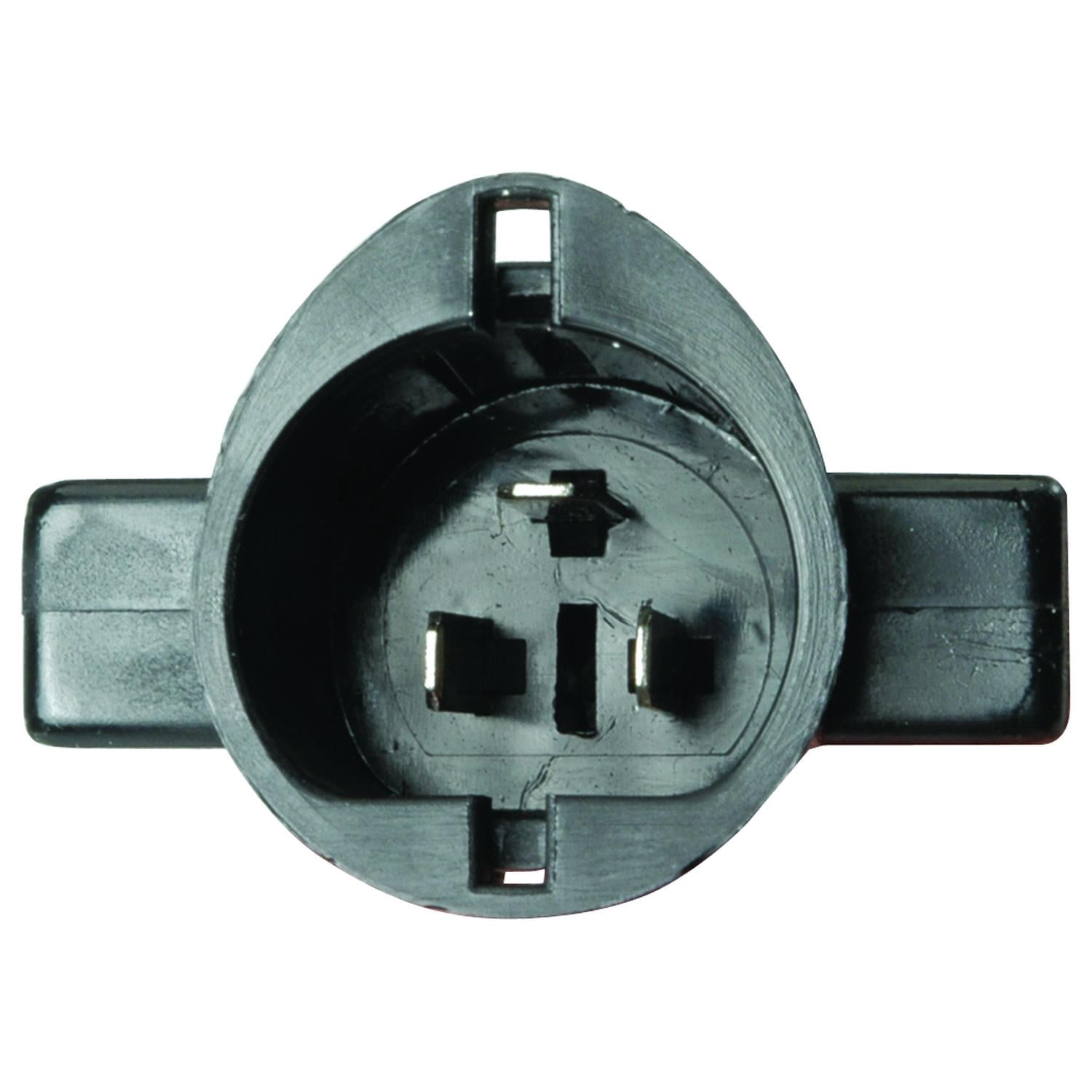 OEG Parts New Distributor Replacement For 1977-1987 Ford F-100 F250 F-350 Econoline 300 4.9, Replaces 197476, D9TE 12127A-DA, D9TE 12127A-FA, D9UE 12127-EA, D9UE 12127-JA