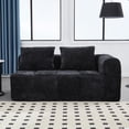 thumbnail image 6 of Anti-Wrinkle Quality & Easy Setup - Lounge in Comfort Anywhere, 6 of 6