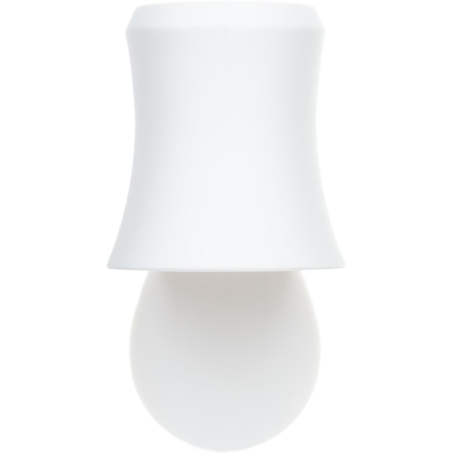 ScentSationals, Fragrance Oil Diffuser, Bright White, Fragrance Oil Diffuser