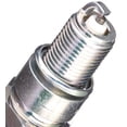 thumbnail image 2 of NGK Genuine OEM (7788) Spark Plug - BPR9ES, 2 of 2
