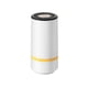 thumbnail image 2 of Sellador al vacío de alimentos, envasador, bomba de vacío eléctrica de evacuación de aire de mano Blanco mayimx Máquina selladora al vacío, 2 of 8