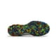 thumbnail image 4 of Tenis Hombre Pirma 2011 Talla 27  Blanco, 4 of 4