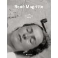 thumbnail image 1 of RENE MAGRITTE: THE REVEALING IMAGE LUDION XAVIER CANONNE, 1 of 1