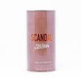 thumbnail image 3 of Perfume Jean Paul Gaultier Scandal Eau de Perfume 80 ml, 3 of 4