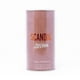 thumbnail image 3 of Perfume Jean Paul Gaultier Scandal Eau de Perfume 80 ml, 3 of 4