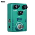 thumbnail image 4 of Effect maker,With D-12 Pedal With Buzhi Huiop, 4 of 6