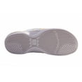 thumbnail image 3 of Revitalign Webbed Flip Women's Supportive Sandal, 3 of 7