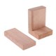 thumbnail image 5 of 2pcs Acoustic Guitar Bracewood Block Kit For Acoustic Folk Guitars CUTICAT Cuerpo de guitarra Bloque de madera, 5 of 8