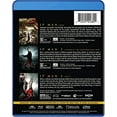 thumbnail image 2 of Ip Man Trilogy [Blu-ray], 2 of 2