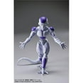 thumbnail image 1 of Bandai BAS5058303 Frieza Dragon Ball Z Spirits Model Kit, 1 of 2